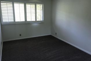 , 8266 CAMINITO MODENA, La Jolla, CA 92037 - 9