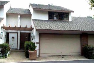 Residential Lease, 8266 CAMINITO MODENA, La Jolla, CA  La Jolla, CA 92037