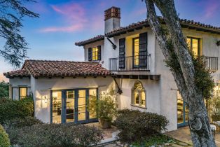 Single Family Residence, 1205 Muirlands dr, La Jolla, CA 92037 - 10