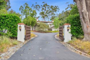 Single Family Residence, 1205 Muirlands dr, La Jolla, CA 92037 - 2