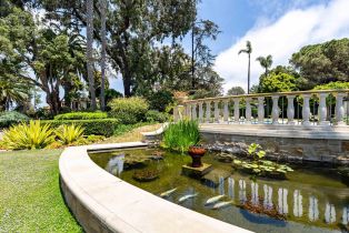 Single Family Residence, 1205 Muirlands dr, La Jolla, CA 92037 - 27