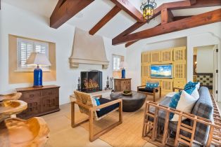 Single Family Residence, 1205 Muirlands dr, La Jolla, CA 92037 - 30