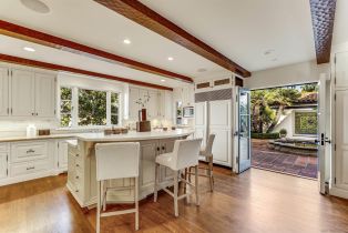 Single Family Residence, 1205 Muirlands dr, La Jolla, CA 92037 - 32