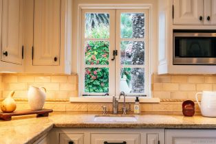 Single Family Residence, 1205 Muirlands dr, La Jolla, CA 92037 - 33