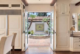 Single Family Residence, 1205 Muirlands dr, La Jolla, CA 92037 - 35