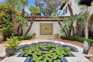 Single Family Residence, 1205 Muirlands dr, La Jolla, CA 92037 - 36