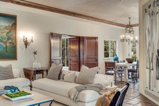 Single Family Residence, 1205 Muirlands dr, La Jolla, CA 92037 - 38