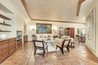 Single Family Residence, 1205 Muirlands dr, La Jolla, CA 92037 - 39