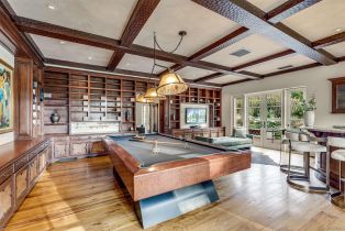 Single Family Residence, 1205 Muirlands dr, La Jolla, CA 92037 - 40