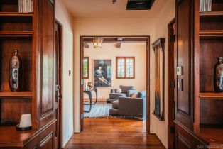 Single Family Residence, 1205 Muirlands dr, La Jolla, CA 92037 - 42