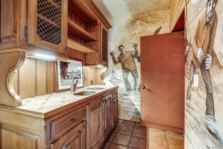 Single Family Residence, 1205 Muirlands dr, La Jolla, CA 92037 - 44