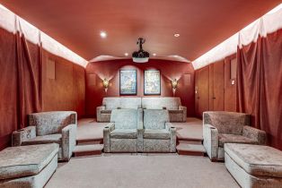 Single Family Residence, 1205 Muirlands dr, La Jolla, CA 92037 - 45