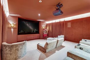 Single Family Residence, 1205 Muirlands dr, La Jolla, CA 92037 - 46