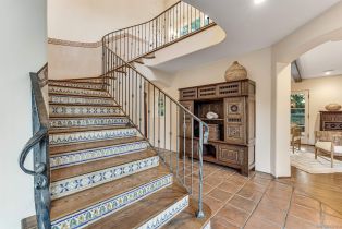 Single Family Residence, 1205 Muirlands dr, La Jolla, CA 92037 - 49