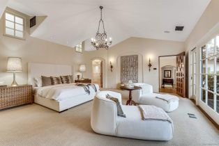 Single Family Residence, 1205 Muirlands dr, La Jolla, CA 92037 - 52