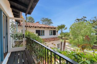Single Family Residence, 1205 Muirlands dr, La Jolla, CA 92037 - 53