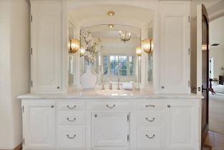 Single Family Residence, 1205 Muirlands dr, La Jolla, CA 92037 - 54