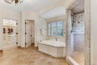 Single Family Residence, 1205 Muirlands dr, La Jolla, CA 92037 - 56