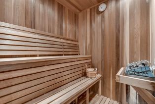 Single Family Residence, 1205 Muirlands dr, La Jolla, CA 92037 - 61