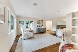 Single Family Residence, 1205 Muirlands dr, La Jolla, CA 92037 - 62