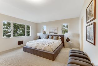 Single Family Residence, 1205 Muirlands dr, La Jolla, CA 92037 - 63