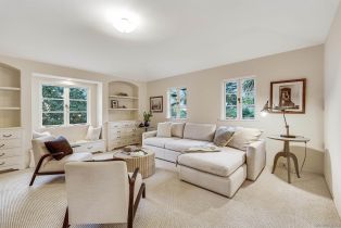 Single Family Residence, 1205 Muirlands dr, La Jolla, CA 92037 - 65