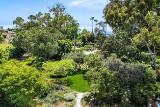Single Family Residence, 1205 Muirlands dr, La Jolla, CA 92037 - 67