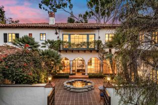 Single Family Residence, 1205 Muirlands dr, La Jolla, CA 92037 - 8