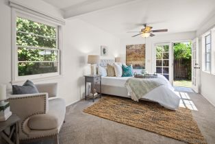 Single Family Residence, 241 F ave, Coronado, CA 92118 - 10