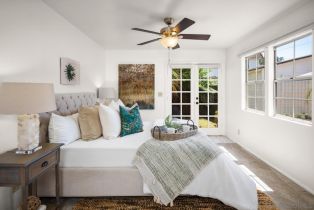 Single Family Residence, 241 F ave, Coronado, CA 92118 - 11