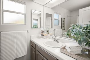 Single Family Residence, 241 F ave, Coronado, CA 92118 - 12