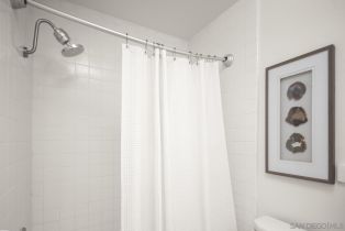 Single Family Residence, 241 F ave, Coronado, CA 92118 - 13