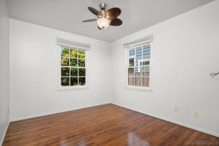 Single Family Residence, 241 F ave, Coronado, CA 92118 - 14