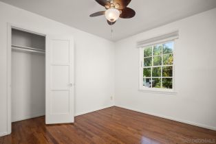 Single Family Residence, 241 F ave, Coronado, CA 92118 - 15