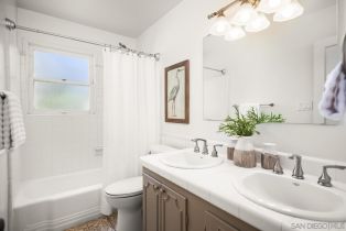 Single Family Residence, 241 F ave, Coronado, CA 92118 - 16