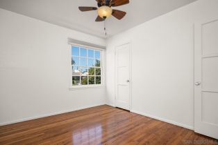 Single Family Residence, 241 F ave, Coronado, CA 92118 - 17