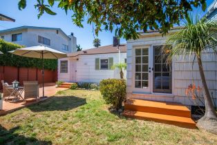 Single Family Residence, 241 F ave, Coronado, CA 92118 - 21