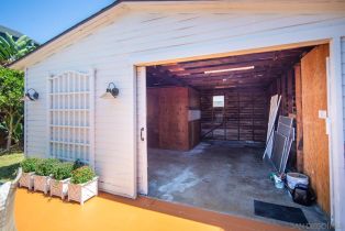 Single Family Residence, 241 F ave, Coronado, CA 92118 - 22