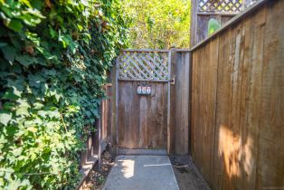 Single Family Residence, 241 F ave, Coronado, CA 92118 - 23