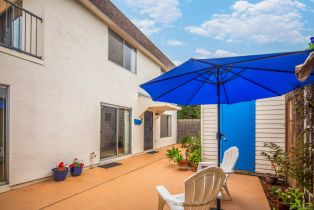 Single Family Residence, 241 F ave, Coronado, CA 92118 - 24