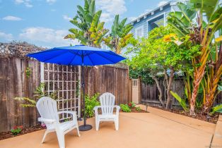 Single Family Residence, 241 F ave, Coronado, CA 92118 - 25