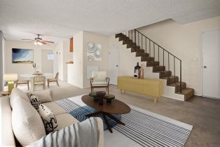 Single Family Residence, 241 F ave, Coronado, CA 92118 - 26