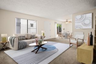 Single Family Residence, 241 F ave, Coronado, CA 92118 - 27