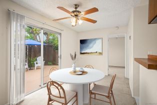 Single Family Residence, 241 F ave, Coronado, CA 92118 - 28