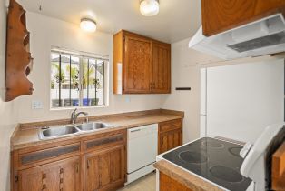 Single Family Residence, 241 F ave, Coronado, CA 92118 - 29