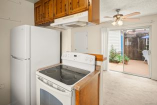 Single Family Residence, 241 F ave, Coronado, CA 92118 - 30