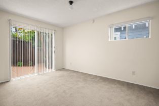 Single Family Residence, 241 F ave, Coronado, CA 92118 - 31