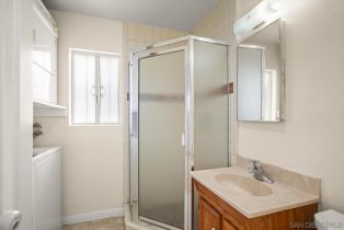 Single Family Residence, 241 F ave, Coronado, CA 92118 - 32