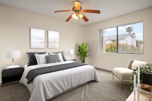 Single Family Residence, 241 F ave, Coronado, CA 92118 - 33