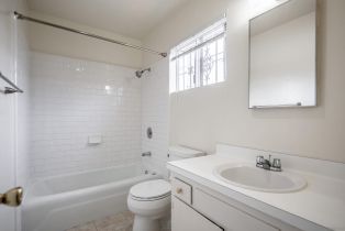 Single Family Residence, 241 F ave, Coronado, CA 92118 - 34